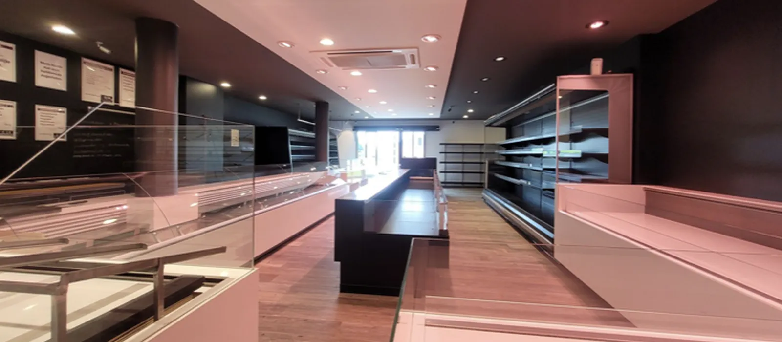 1778768325-winkel 15